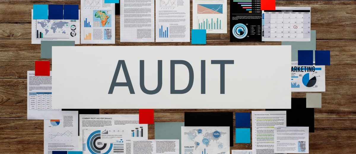 CQI | IRCA Internal Auditor vs Lead Auditor, which one should i choose?  ​