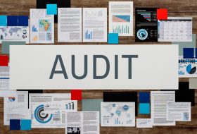 CQI | IRCA Internal Auditor vs Lead Auditor, which one should i choose?  ​